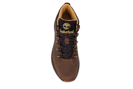 andriko timberland sprind trekker tb0a67tg 943 5