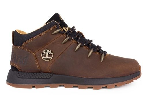 andriko timberland sprind trekker tb0a67tg 943