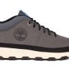 andriko timberland windson trail mid tb0a613g 033