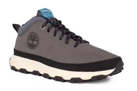 andriko timberland windson trail mid tb0a613g 033 2