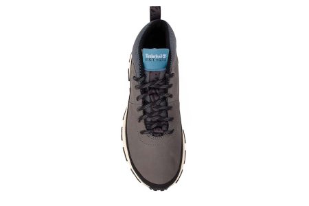 andriko timberland windson trail mid tb0a613g 033 4