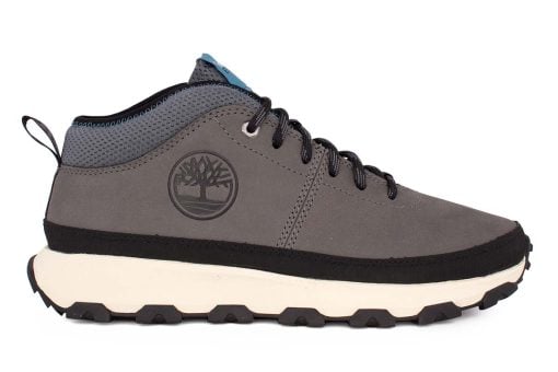 andriko timberland windson trail mid tb0a613g 033