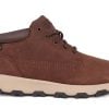 andriko timberland windsor park waterproof tb1a61qh 931