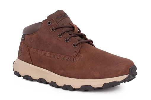 andriko timberland windsor park waterproof tb1a61qh 931 2