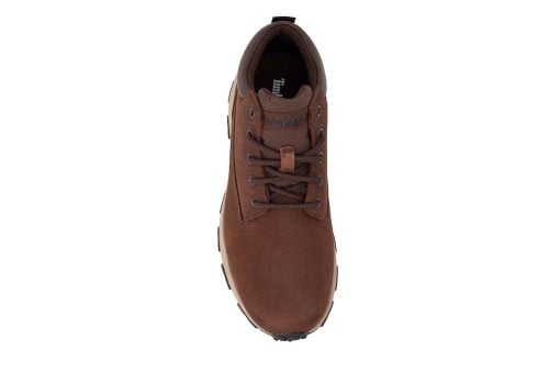 andriko timberland windsor park waterproof tb1a61qh 931 4