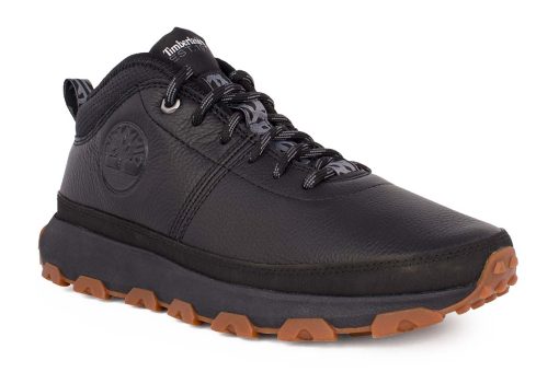 andriko timberland windsor trail mid tb0a41x7 w02 2