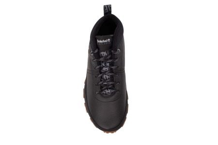 andriko timberland windsor trail mid tb0a41x7 w02 4