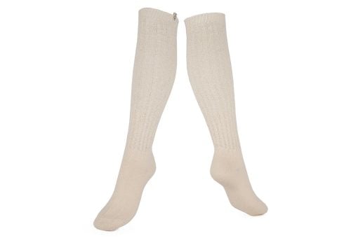 gynaikeia kaltsa ugg wclarise tall slouchy sock crm 5