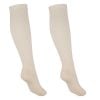 gynaikeia kaltsa ugg wclarise tall slouchy sock crm 6