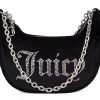 gynaikeia tsanta juicy coutoure bejql7461 black