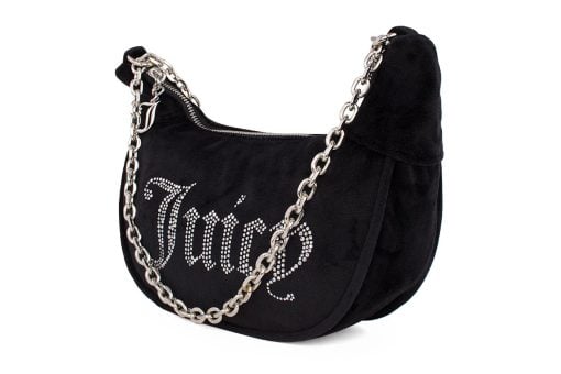 gynaikeia tsanta juicy coutoure bejql7461 black 2