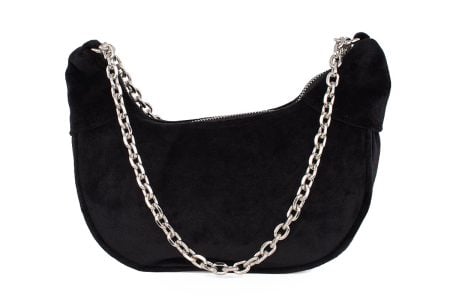 gynaikeia tsanta juicy coutoure bejql7461 black 3