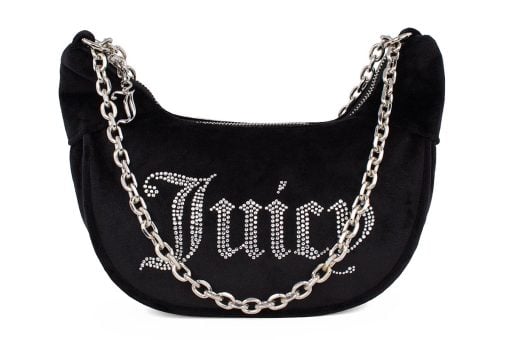 gynaikeia tsanta juicy coutoure bejql7461 black