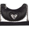 gynaikeia tsanta juicy coutoure bijeo3544 black