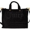 gynaikeia tsanta juicy coutoure bijir6522 black velvet