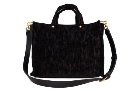 gynaikeia tsanta juicy coutoure bijir6522 black velvet 3