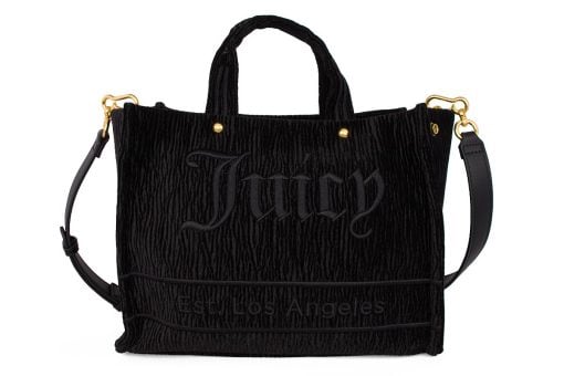 gynaikeia tsanta juicy coutoure bijir6522 black velvet