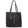 gynaikeia tsanta juicy coutoure bijjm4265 black