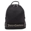 gynaikeia tsanta juicy coutoure bijm4061 black