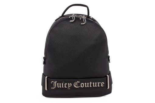 gynaikeia tsanta juicy coutoure bijm4061 black