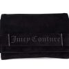 gynaikeia tsanta juicy coutoure bijm4094 black