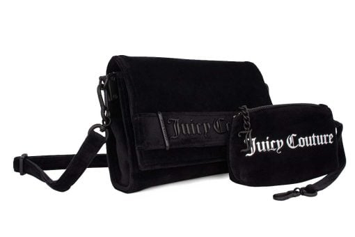 gynaikeia tsanta juicy coutoure bijm4094 black 2