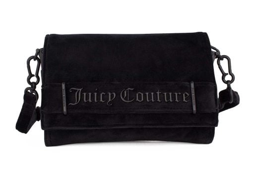 gynaikeia tsanta juicy coutoure bijm4094 black