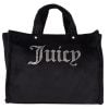 gynaikeia tsanta juicy coutoure bijql7464 black