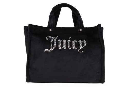 gynaikeia tsanta juicy coutoure bijql7464 black