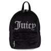 gynaikeia tsanta juicy coutoure bijql7466 black