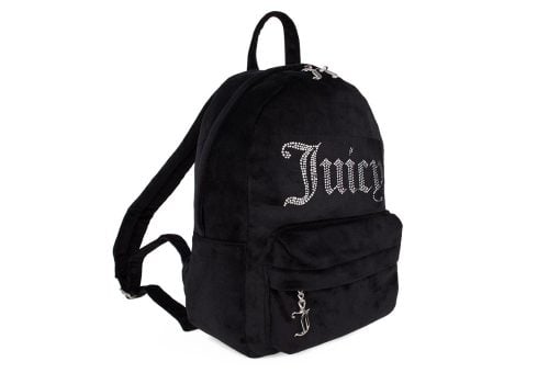 gynaikeia tsanta juicy coutoure bijql7466 black 2