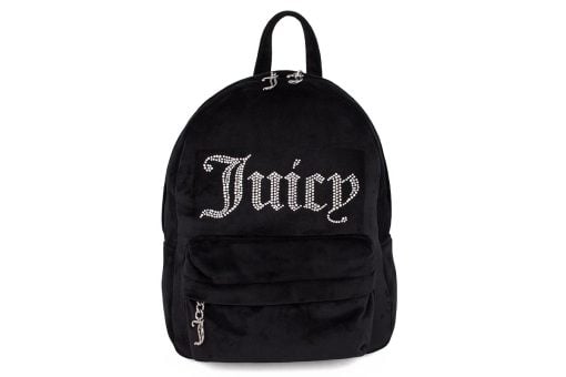 gynaikeia tsanta juicy coutoure bijql7466 black