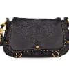 gynaikeia tsanta juicy coutoure bijtg7653 black 4