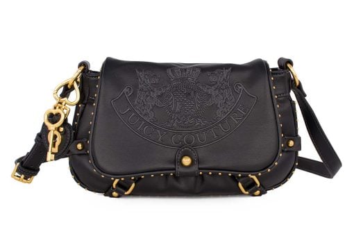 gynaikeia tsanta juicy coutoure bijtg7653 black 4