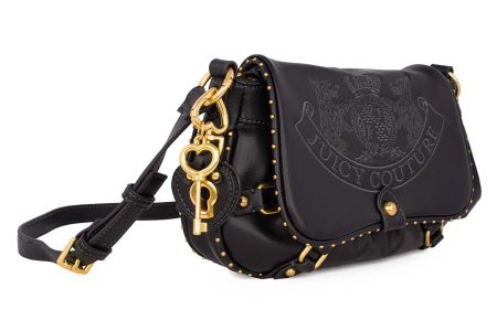 gynaikeia tsanta juicy coutoure bijtg7653 black 5