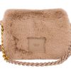 gynaikeia tsanta replay aw9203 0217 beige