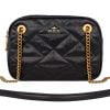 gynaikeia tsanta replay fw3668.0098 black