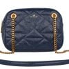 gynaikeia tsanta replay fw3672.0751 navy