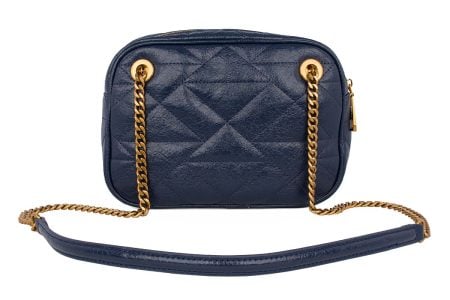 gynaikeia tsanta replay fw3672.0751 navy 3