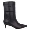 gynaikeio boot replay neorah pocket 0003