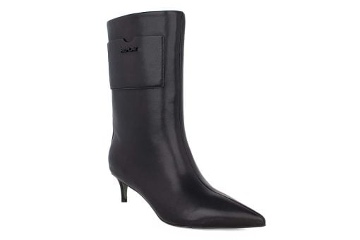 gynaikeio boot replay neorah pocket 0003 2