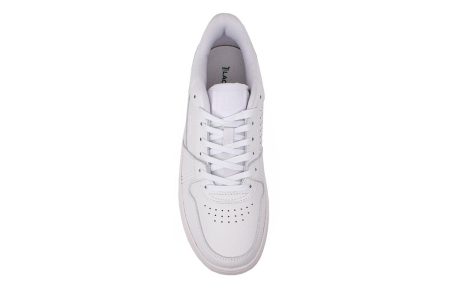 gynaikeio lacoste l001 set white 5