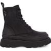 gynaikeio mpotaki replay artic boot black