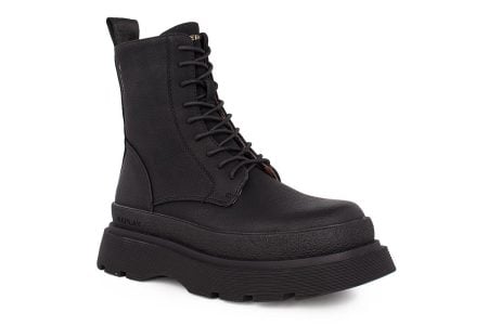 gynaikeio mpotaki replay artic boot black 2