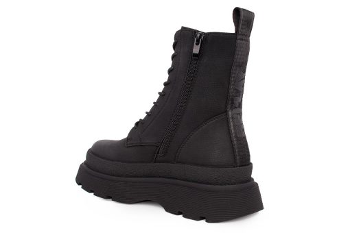 gynaikeio mpotaki replay artic boot black 3