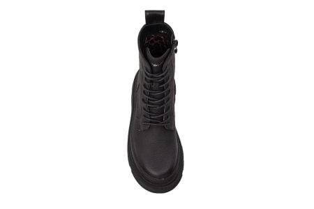 gynaikeio mpotaki replay artic boot black 5