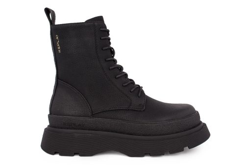 gynaikeio mpotaki replay artic boot black