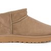 gynaikeio mpotaki ugg ultra mini 1116109 alp