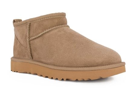 gynaikeio mpotaki ugg ultra mini 1116109 alp 2