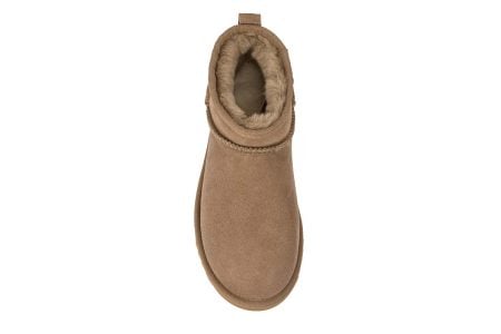 gynaikeio mpotaki ugg ultra mini 1116109 alp 4